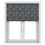 Brexton Indigo Motorised