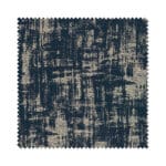 Brexton Indigo