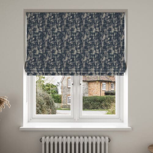 Brexton Indigo No Drill