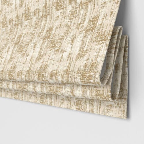 Brexton Ochre Motorised