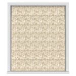 Brexton Ochre Motorised