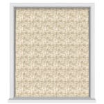 Brexton Ochre No Drill