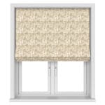 Brexton Ochre Motorised