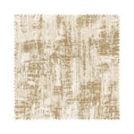 Brexton Ochre