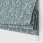 Brexton Seafoam