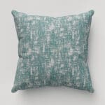 Brexton Seafoam Cushion