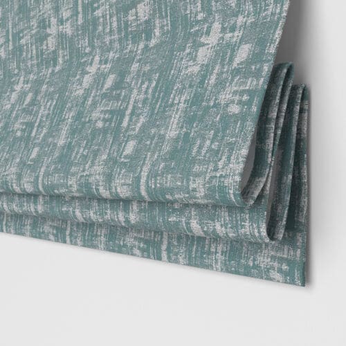 Brexton Seafoam Motorised