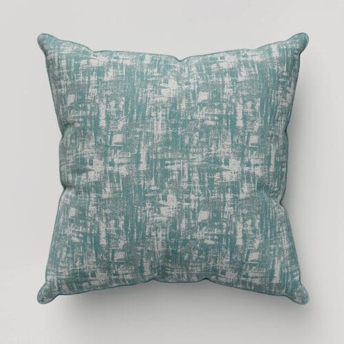 Brexton Seafoam Cushion