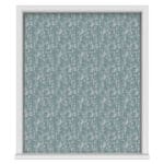 Brexton Seafoam
