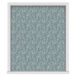 Brexton Seafoam Motorised