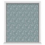 Brexton Seafoam No Drill