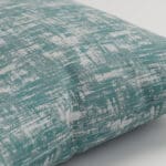 Brexton Seafoam Cushion