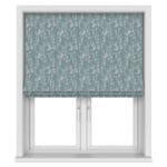 Brexton Seafoam Motorised