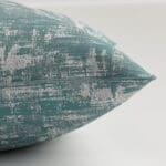 Brexton Seafoam Cushion
