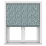 Brexton Seafoam