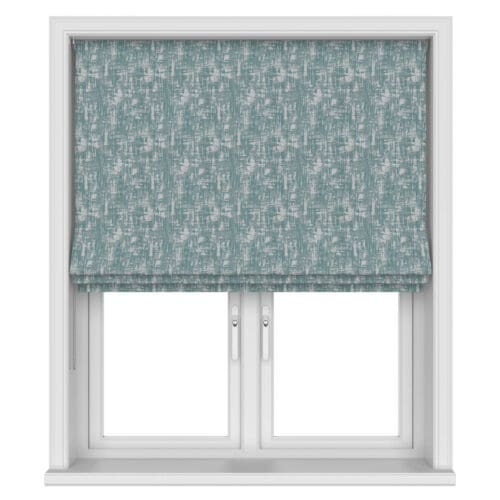 Brexton Seafoam