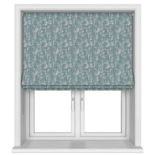 Brexton Seafoam No Drill