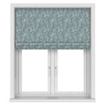 Brexton Seafoam