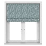 Brexton Seafoam Motorised
