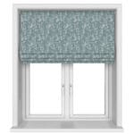 Brexton Seafoam No Drill