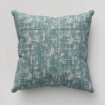 Brexton Seafoam Cushion