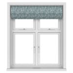 Brexton Seafoam Motorised