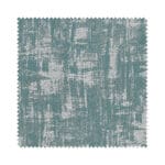 Brexton Seafoam