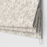 Brexton Slate