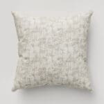 Brexton Slate Cushion