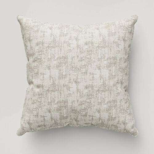 Brexton Slate Cushion