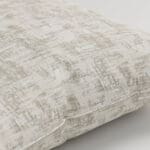Brexton Slate Cushion