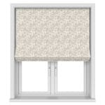 Brexton Slate Motorised