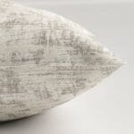 Brexton Slate Cushion
