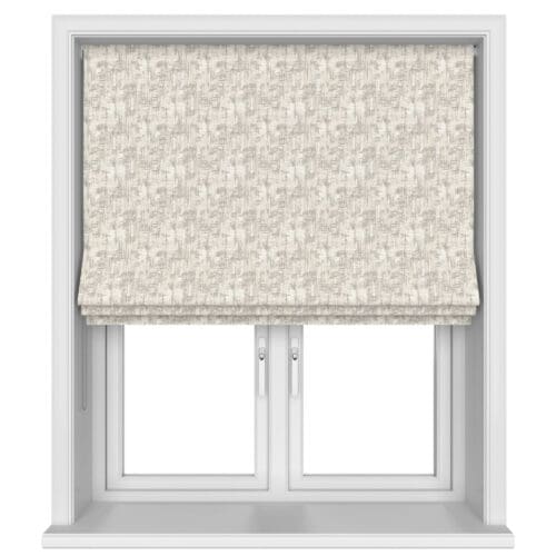 Brexton Slate No Drill