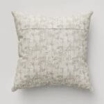 Brexton Slate Cushion