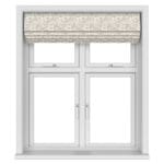Brexton Slate Motorised