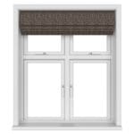 Carrick Flint Motorised