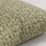 Carrick Ivy Cushion