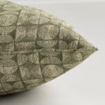 Carrick Ivy Cushion