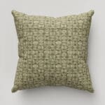 Carrick Ivy Cushion