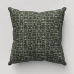 Carrick Ocean Cushion