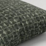 Carrick Ocean Cushion