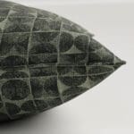 Carrick Ocean Cushion