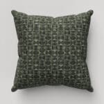 Carrick Ocean Cushion