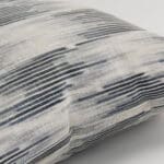 Denton Ink Cushion