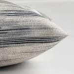 Denton Ink Cushion