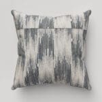 Denton Ink Cushion