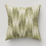 Denton Moss Cushion