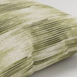 Denton Moss Cushion