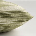 Denton Moss Cushion